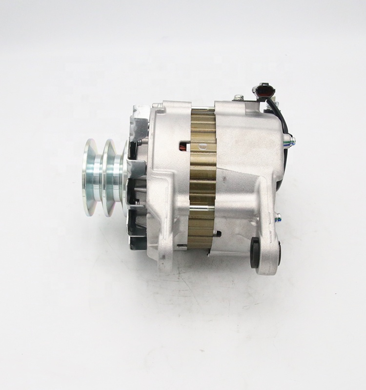 原装正品汽车配件ZX200 ZX470 6BG1 6WG1 8-98341395-0