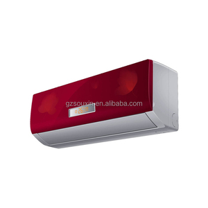 Fabrik direkte Klimaanlage <span class=keywords><strong>Goodman</strong></span> Klimaanlage Aire Acondicionado Split - Product Image 3