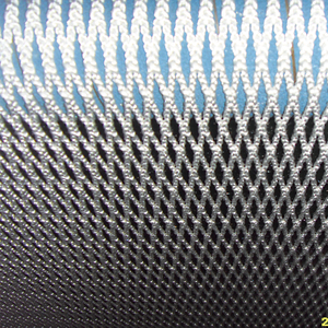 Chất Lượng Cao Nhà Máy Multifilament <span class=keywords><strong>Knotless</strong></span> <span class=keywords><strong>Fishing</strong></span> <span class=keywords><strong>Net</strong></span>, Nhà Máy - Product Image 2