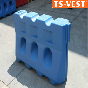 Protección de la seguridad <span class=keywords><strong>del</strong></span> tráfico de la seguridad vial ojo de gato de barrera de seguridad - Product Image 5