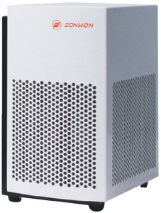 Conectado a la Computadora En Línea de Procesamiento de Protable Precio Viscosímetro - Product Image 3