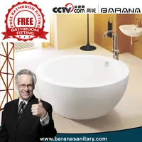 Conveniente riscaldata adulto vasca da bagno portatile per un migliore  smaltimento dei rifiuti - Alibaba.com