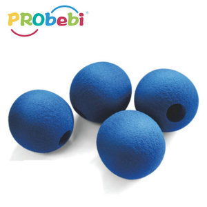 Probebi uso diario niños silla cubierta Protector EVA silla alta Protector para bebé cubierta protectora para muebles infantiles - Product Image 5