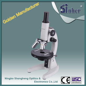 <span class=keywords><strong>XSP</strong></span>-<span class=keywords><strong>12</strong></span> L'éducation pour <span class=keywords><strong>microscope</strong></span> étudiant - Product Image 3
