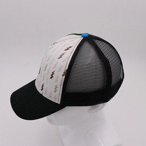 Nhà Máy Trực Tiếp Tùy Chỉnh Xế Lưới Hat - Product Image 5