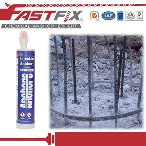 <span class=keywords><strong>Mortero</strong></span> de reparación de reparación de reparación de grietas de concreto de cemento <span class=keywords><strong>cola</strong></span> - Product Image 2