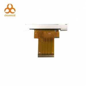 Mô-đun <span class=keywords><strong>Lcd</strong></span> Tft IC Điều Khiển ST7796 Độ Phân Giải 3.5*320 SPI + Giao Diện RGB 480 Inch - Product Image 6