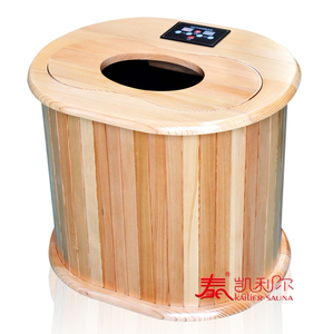 Coreano piede <span class=keywords><strong>sauna</strong></span> cicuta <span class=keywords><strong>sauna</strong></span> piede caldo caldo secco <span class=keywords><strong>sauna</strong></span> piede - Product Image 3