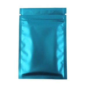 Plástico al por mayor <span class=keywords><strong>para</strong></span> todo tipo objetos pequeños uso plástico autónomo con muesca - Product Image 2
