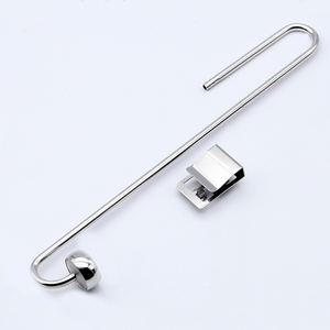 Fábrica directamente proporcionar Acero inoxidable Co2 difusor acuario - Product Image 1