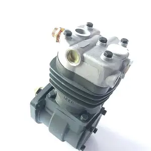 Good Quality Air Compressor 4932265 For Air Compressor CUMMINS