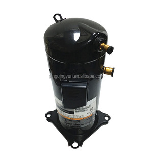 Compresor Copeland <span class=keywords><strong>Scroll</strong></span>, el mejor precio, zr61kc-tfd-522 - Product Image 2