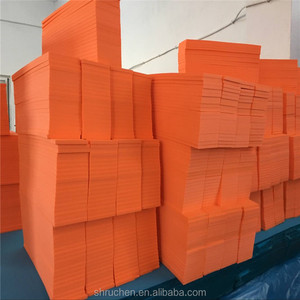 Chất Lượng Hàng Đầu Bán Tốt Nhất Xpe Bọt Bắn Cung Bắn Cung Mục Tiêu - Product Image 5