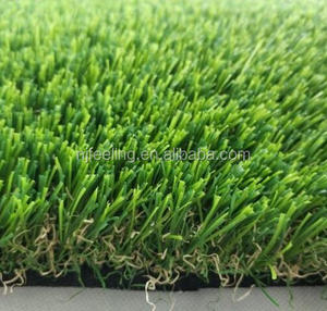 <span class=keywords><strong>Gazon</strong></span> artificiel pour ballon <span class=keywords><strong>de</strong></span> football, <span class=keywords><strong>gazon</strong></span> professionnel <span class=keywords><strong>de</strong></span> 50mm, FN P1902253 - Product Image 6