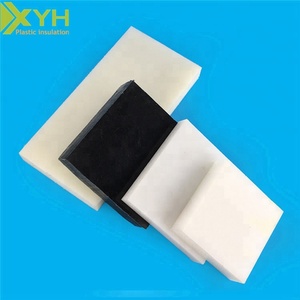 Nhựa <span class=keywords><strong>UHMWPE</strong></span>/HDPE Tấm <span class=keywords><strong>3MM</strong></span> - Product Image 3