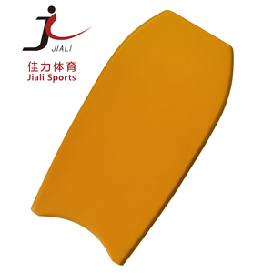 <span class=keywords><strong>Bodyboard</strong></span> de plage XPE 33 ''personnalisé OEM modèles de vente en gros et logo <span class=keywords><strong>Bodyboard</strong></span> pour enfants <span class=keywords><strong>pas</strong></span> <span class=keywords><strong>cher</strong></span> à vendre - Product Image 4
