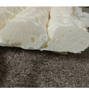Marmer Polyesterpolyole PVDF Resin Perekat PU Busa Sianoakrilat <span class=keywords><strong>Sealant</strong></span>