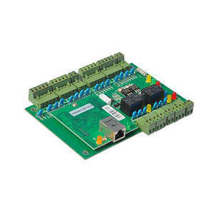 <strong>IP</strong> Network <strong>Door</strong> or Parking <strong>Access</strong> <strong>Controller</strong> Boom Barrier Gate <strong>Controller</strong> - Product Image 5