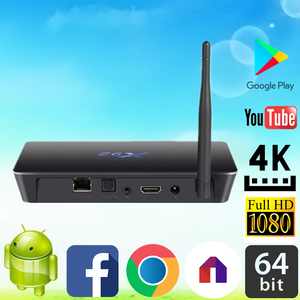 2017工場価格pendoo x92 s912 2グラム16グラムフル<span class=keywords><strong>hd</strong></span> <span class=keywords><strong>1080</strong></span> <span class=keywords><strong>p</strong></span>メディアプレーヤーでce & iso ott 6.0tvボックス