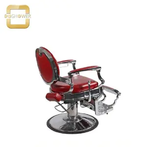 china suppliers with barbers chairs of nail bar equipment salon furniture