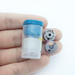 DIESEL 095000-6131 van, van điều khiển cho Common Rail Injector 8-97376270-0 095000 6131 - Product Image 2