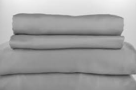 Top Split King Size Sample Welcomed Summer Cooling <strong>Bamboo</strong> <strong>Bed</strong> <strong>Sheets</strong> - Product Image 3
