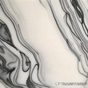 Countertop đá tấm đá nhân tạo slab bếp bán Hot Onyx trong suốt, Backlit ATH & upr - Product Image 6