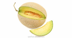 Meyve Suyu Tozu Tipi Yapay Meyve Lezzet Tozu Honeydew Kavun Lezzet - Product Image 4