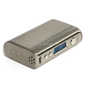 Top Selling Dual Box Mod In Hot Styles Alibaba Com