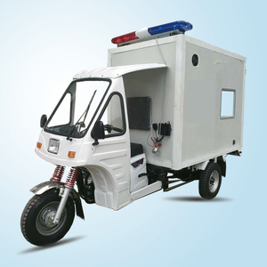 Triciclo KAVAKI Indian Motorcycles <span class=keywords><strong>Bajaj</strong></span> per Disabili, Tre Ruote, 200CC, 1.25*1.8m, in Vendita - Product Image 3