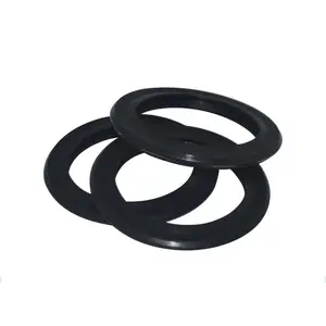 Tùy Chỉnh K Loại Vòng Cao Su Gasket <span class=keywords><strong>Seal</strong></span> - Product Image 1