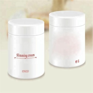 Cuerpo al por mayor que <span class=keywords><strong>adelgaza</strong></span> <span class=keywords><strong>el</strong></span> té <span class=keywords><strong>verde</strong></span> café que <span class=keywords><strong>adelgaza</strong></span> la crema - Product Image 4