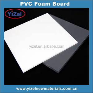 最高品質の<span class=keywords><strong>epp</strong></span>フォームシート - Product Image 3