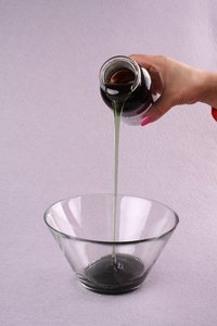 Njmkt nhựa Epoxy dính keo liên kết thép hai thành phần keo Silicone niêm phong và liên kết - Product Image 3