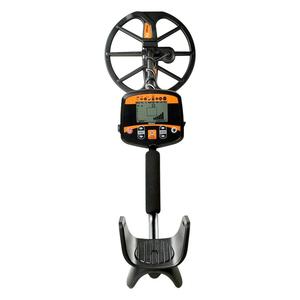 TX-960 profesyonel altın dedektörü hazine avı altın metal dedektörü endüstriyel metal dedektörü - Product Image 6
