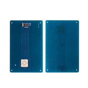 Chip Mực Cho <span class=keywords><strong>OKI</strong></span>/OKIDATA/<span class=keywords><strong>OKI</strong></span> Dữ Liệu/<span class=keywords><strong>OKI</strong></span>-DATA MB260 MB280 MB290 MB-260 MB-<span class=keywords><strong>280</strong></span> MB-290 MB 260/MB <span class=keywords><strong>280</strong></span>/MB 290/01239901/01240001/ - Product Image 2