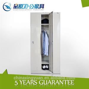 3 vertical puerta de metal paseo en el armario de gabinetes para la venta caliente - Product Image 1