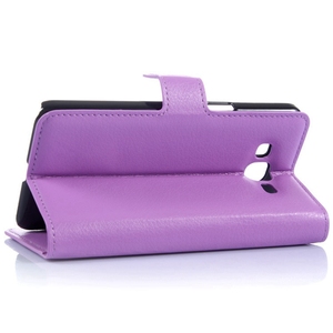 <span class=keywords><strong>Coque</strong></span> de téléphone portable en cuir, pour <span class=keywords><strong>Samsung</strong></span> <span class=keywords><strong>Galaxy</strong></span> <span class=keywords><strong>Grand</strong></span> <span class=keywords><strong>Prime</strong></span> G530H, A041, nouvelle collection - Product Image 4