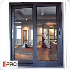 Cửa Sổ Nhà Giá Rẻ Để Bán Giá Cửa Sổ Nhôm Trượt <span class=keywords><strong>Philippines</strong></span> Với Lưới Chống Muỗi Cửa Sổ Cửa Trượt Phương Pháp Điều Trị - Product Image 5