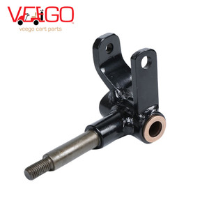 Husillo lateral del conductor precedente del coche del Club del brazo del nudillo de la Dirección para carros de Golf (<span class=keywords><strong>2004</strong></span> +) 102287901 piezas/Reemplazo del carro de Golf - Product Image 2