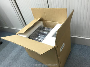 ซูวีด์และเครื่องทำความสะอาดอัลตราโซนิก 2in1 - Product Image 6