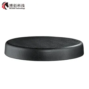 Office furniture star products chair parts