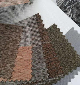New Design Polyester <strong>Fabric</strong> 28mm Aluminum Tube <strong>Zebra</strong> Blinds/Double Layer Roller Blinds Blackout <strong>Zebra</strong> <strong>Fabric</strong> Day And Night - Product Image 2