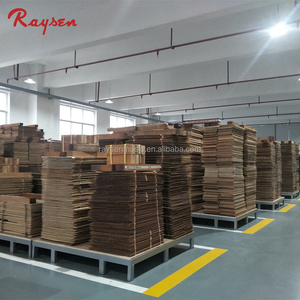 ไม้หน้ากีตาร์อะคูสติ<span class=keywords><strong>ก</strong></span> ไม้ซาเปเล่แท้ หรือ ไม้อัด สำหรับ<span class=keywords><strong>ก</strong></span>ีตาร์คลาสสิกและอูคูเลเล่ - Product Image 6