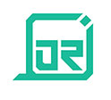 Dalian Jori Co., Ltd. logo