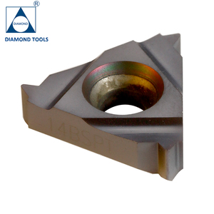 22ir5 <span class=keywords><strong>acme</strong></span> schroefdraad <span class=keywords><strong>insert</strong></span> standaard werktuigmachine - Product Image 5