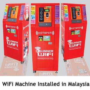 Marca Nueva <span class=keywords><strong>WiFi</strong></span> <span class=keywords><strong>Router</strong></span> <span class=keywords><strong>D</strong></span> Tp Enlace de Malla 192.168.0.1 Ac Bus 802.11af Openwrt 12 v Coche Inalámbrico Módem <span class=keywords><strong>Router</strong></span> <span class=keywords><strong>Wifi</strong></span> - Product Image 6