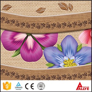 Mural de carreaux de 200x300,20x30, <span class=keywords><strong>faience</strong></span>, azulejos de pared de cerámica - Product Image 4