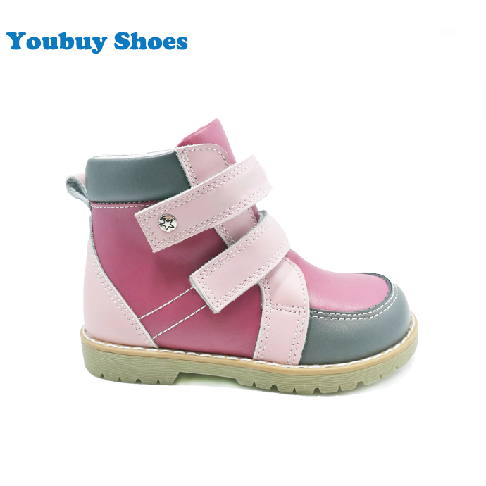 Venta al por mayor zapatos ortop\u0026eacute;dicos para ni\u0026ntilde;as-Compre  online los mejores zapatos ortop\u0026eacute;dicos para ni\u0026ntilde;as lotes de  China zapatos ortop\u0026eacute;dicos para ni\u0026ntilde;as a mayoristas |  Alibaba.com