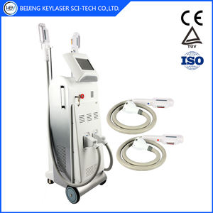 Bán buôn chất lượng cao <span class=keywords><strong>ipl</strong></span> <span class=keywords><strong>shr</strong></span> fsr opt <span class=keywords><strong>ipl</strong></span> - Product Image 3